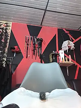 Snapshot of mal_x chatting on 10-01-25, 02:01 mal x online show from 10-01-25, 02:01