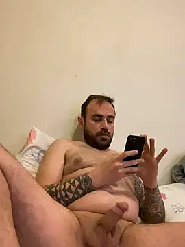 constantine 01 online show from 03-28-26, 12:21