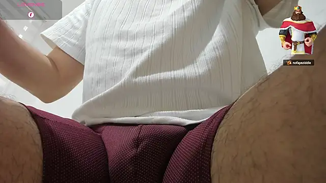 alejandro stark online show from 01-02-25, 03:40