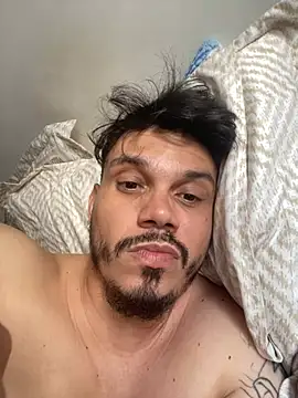 alejandro stark online show from 01-04-25, 05:58