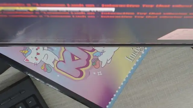 hadediazz online show from 03-04-25, 08:16