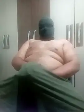 Kidding Road online show from 03-07-25, 04:11