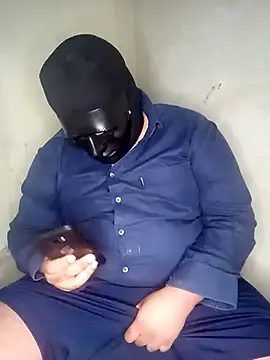 Kidding Road online show from 11-03-25, 03:08