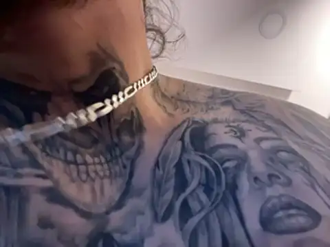 Snapshot of 1ammyryan chatting on 01-11-26, 04:17 1ammyryan online show from 01-11-26, 04:17