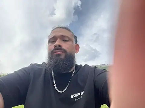 Snapshot of 1ammyryan chatting on 02-27-26, 09:26 1ammyryan online show from 02-27-26, 09:26