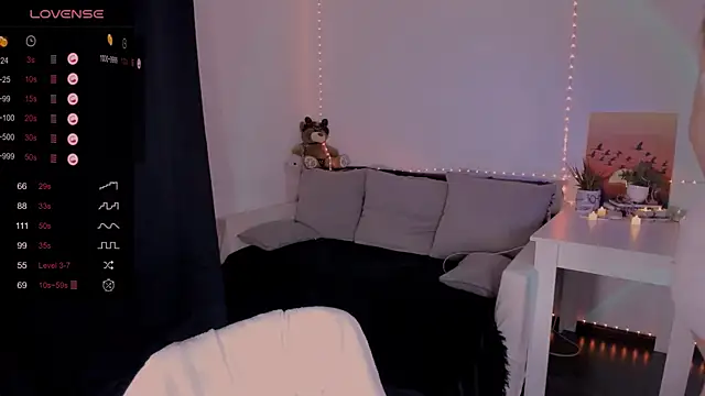 mia x love online show from 12-05-24, 05:39