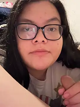 LiverandBrat77 online show from 03-06-26, 03:14