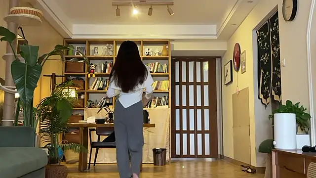 grandeeney online show from 11-05-25, 02:33