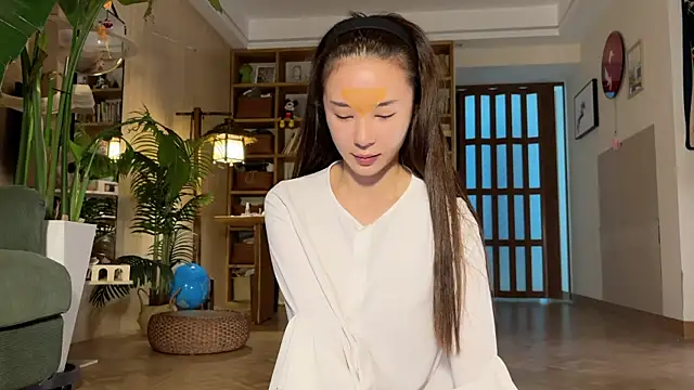 grandeeney online show from 11-16-25, 03:17