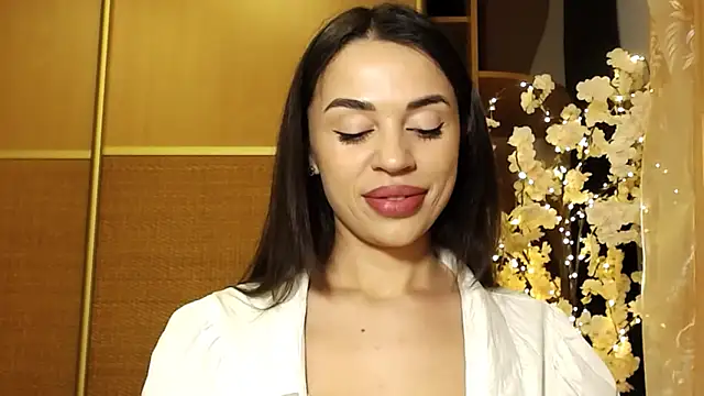 Mika Gold online show from 01-10-25, 06:38