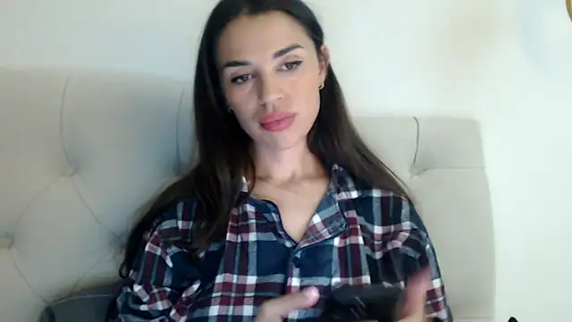 Mika Gold online show from 10-04-25, 05:55