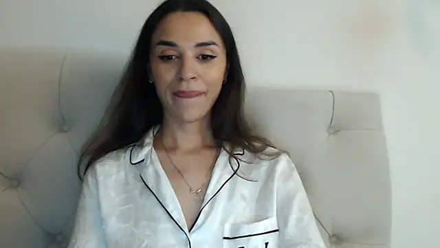 Mika Gold online show from 10-13-25, 10:32