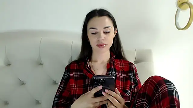 Mika Gold online show from 04-22-26, 07:26