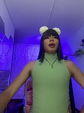 hurrencam online show from 02-06-25, 08:13