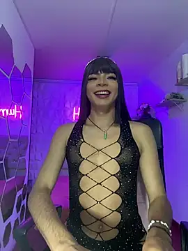 hurrencam online show from 02-21-25, 05:09