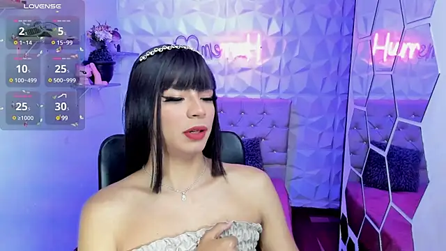 hurrencam online show from 03-03-25, 12:58