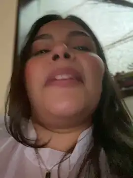 GigiiStone online show from 12-14-24, 11:45