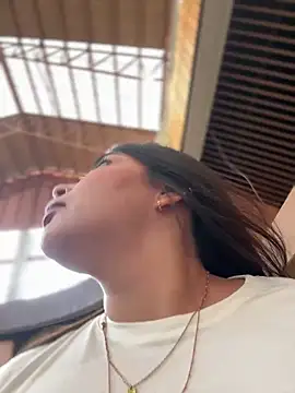 GigiiStone online show from 01-12-25, 10:22