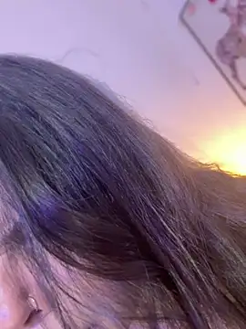 GigiiStone online show from 01-25-25, 01:10