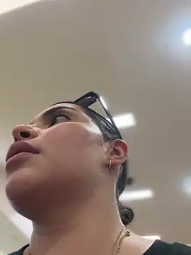 GigiiStone online show from 01-31-25, 12:17