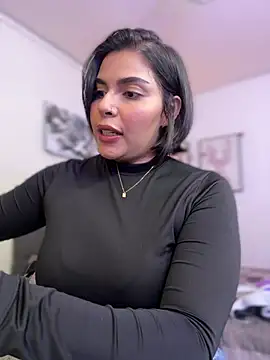 GigiiStone online show from 02-01-25, 09:29