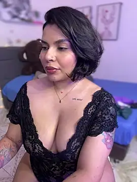 GigiiStone online show from 02-19-25, 11:25