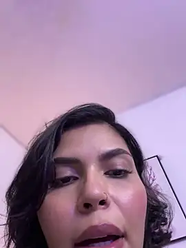 GigiiStone online show from 02-20-25, 08:58