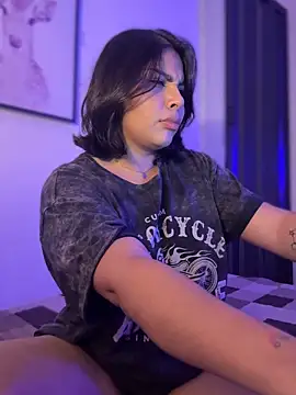 GigiiStone online show from 09-11-25, 10:43