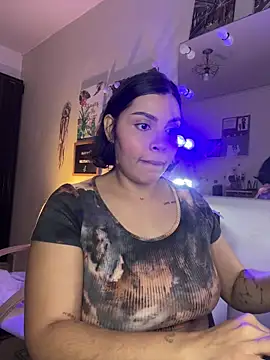 GigiiStone online show from 01-13-26, 10:26