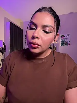 GigiiStone online show from 04-29-26, 10:27