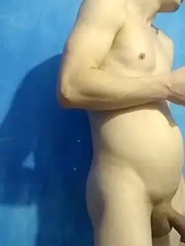 Snapshot of kb516 chatting on 12-03-25, 07:38 kb516 online show from 12-03-25, 07:38