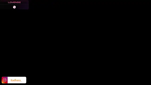 Kadarah online show from 07-24-26, 03:54