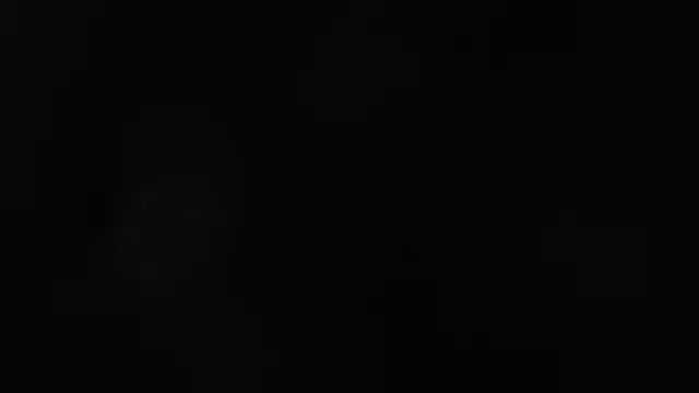 sofia perez    online show from 02-04-25, 08:17