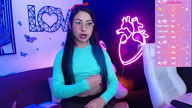 demyanderson  online show from 12-17-24, 09:16