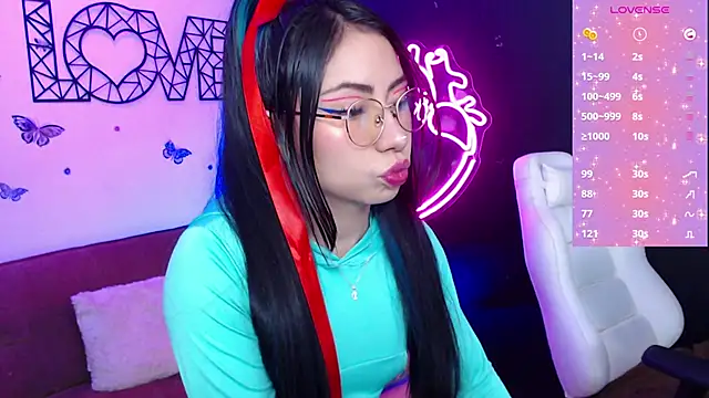 demyanderson  online show from 12-26-24, 08:32