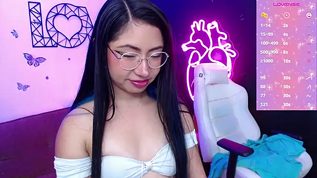 demyanderson  online show from 02-01-25, 10:34