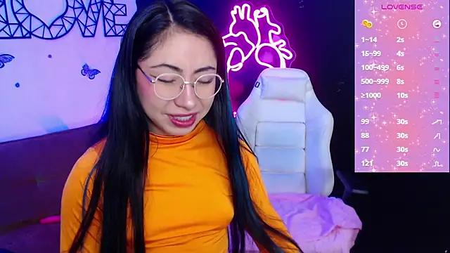 demyanderson  online show from 03-14-25, 12:10