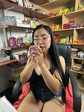 demyanderson  online show from 02-28-26, 10:44