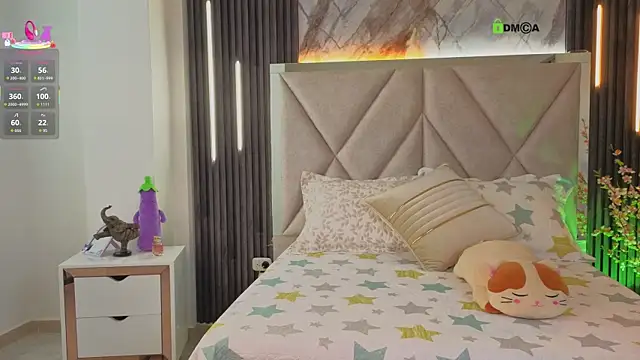 Happy tits online show from 11-12-25, 07:03