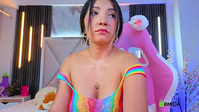 Happy tits online show from 11-28-25, 12:30