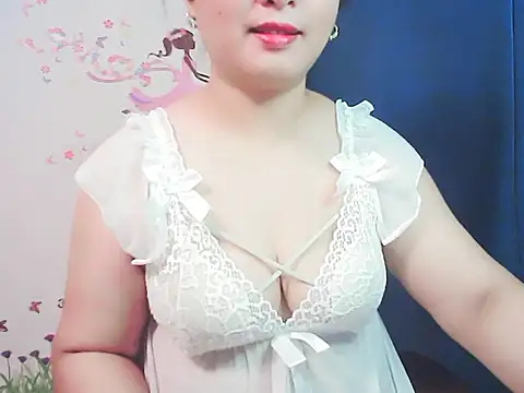 Snapshot of xiaorou-z chatting on 11-14-25, 01:04 xiaorou-z online show from 11-14-25, 01:04