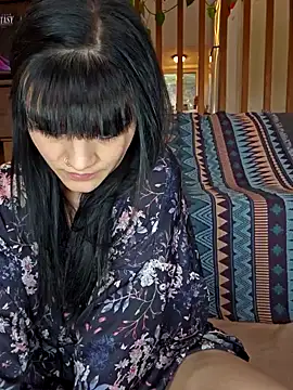 Snapshot of anyalikestosuck chatting on 01-07-25, 08:31 anyalikestosuck online show from 01-07-25, 08:31