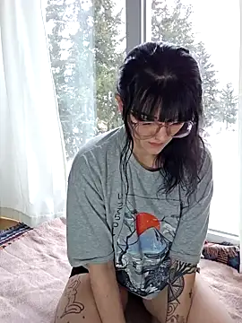 Snapshot of anyalikestosuck chatting on 02-03-25, 09:07 anyalikestosuck online show from 02-03-25, 09:07