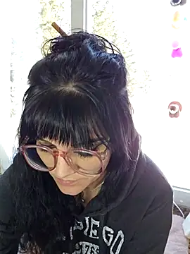 Snapshot of anyalikestosuck chatting on 02-12-25, 06:30 anyalikestosuck online show from 02-12-25, 06:30