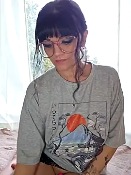 Snapshot of anyalikestosuck chatting on 02-26-25, 08:00 anyalikestosuck online show from 02-26-25, 08:00