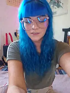 Snapshot of anyalikestosuck chatting on 09-28-25, 09:09 anyalikestosuck online show from 09-28-25, 09:09