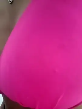 luz 94 online show from 10-07-25, 01:58