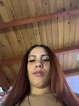 Snapshot of Cat_x1 chatting on 12-18-24, 06:32 Cat x1 online show from 12-18-24, 06:32