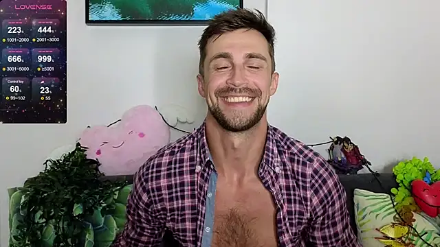 Promethe us online show from 02-23-25, 02:46