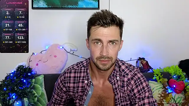 Promethe us online show from 02-28-25, 04:20